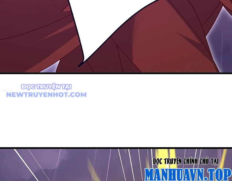 Tiên Võ Đế Tôn Chapter 761 - Trang 2