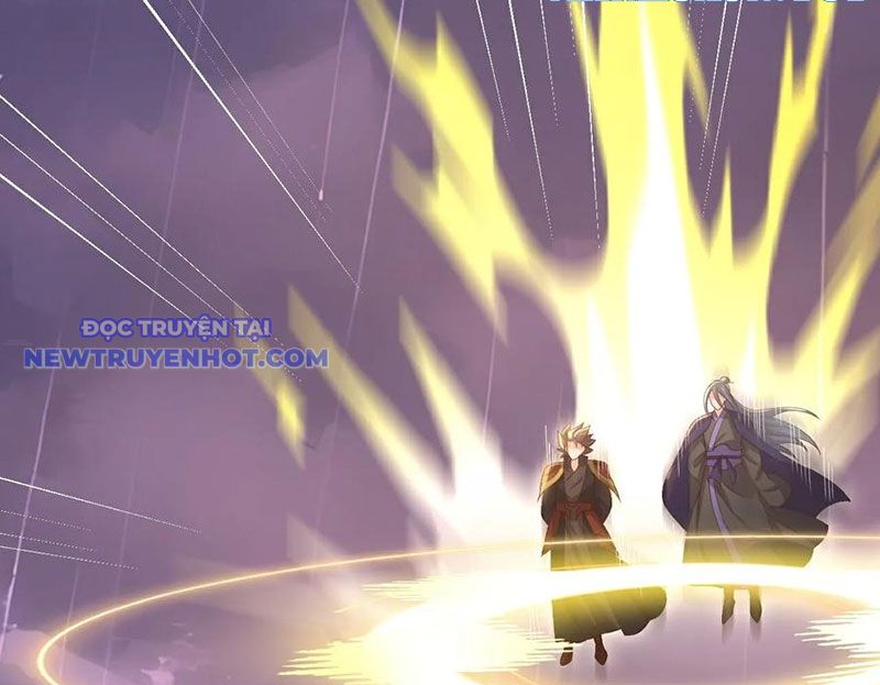 Tiên Võ Đế Tôn Chapter 761 - Trang 2