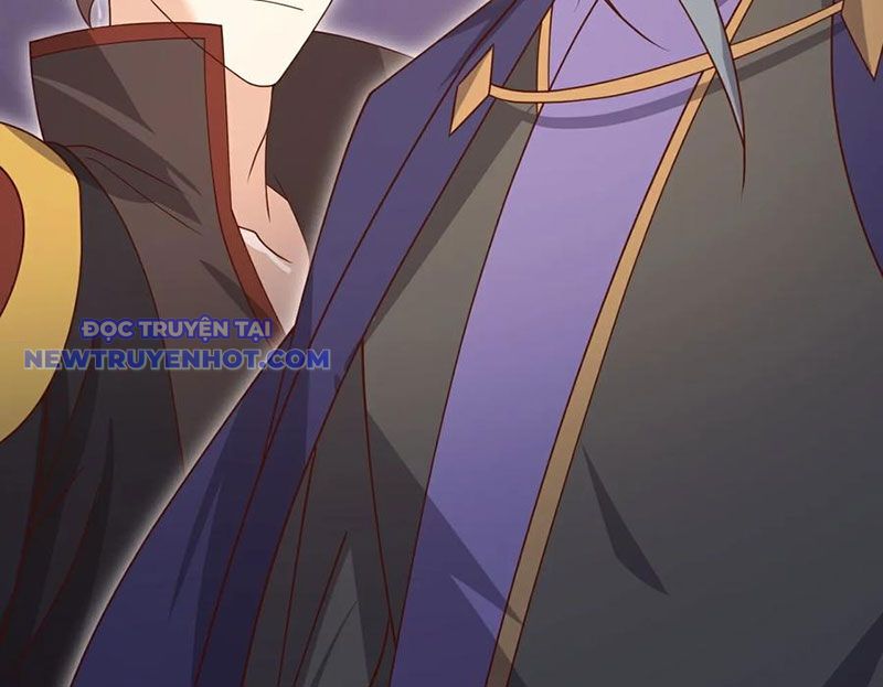 Tiên Võ Đế Tôn Chapter 761 - Trang 2