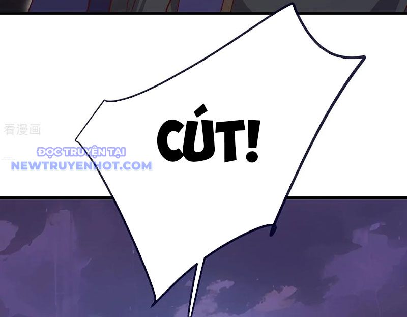 Tiên Võ Đế Tôn Chapter 761 - Trang 2