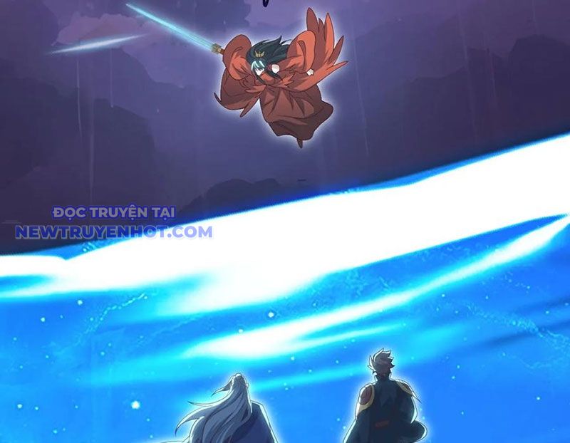 Tiên Võ Đế Tôn Chapter 761 - Trang 2