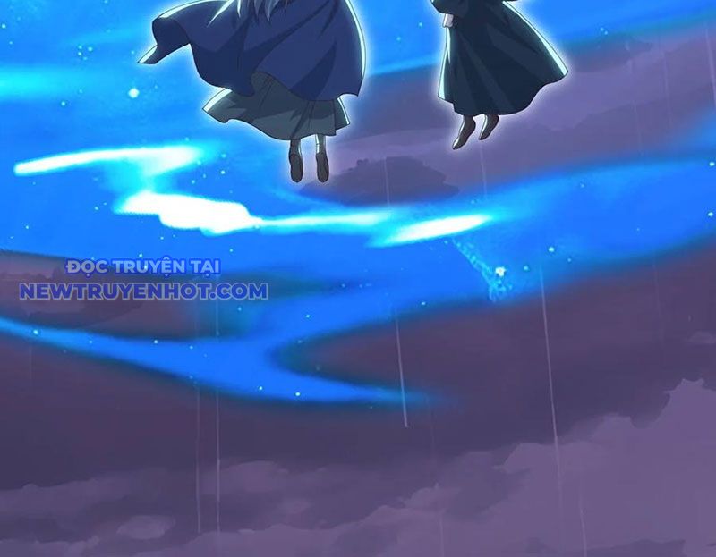 Tiên Võ Đế Tôn Chapter 761 - Trang 2