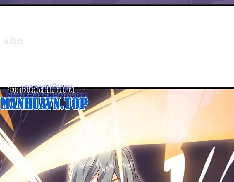 Tiên Võ Đế Tôn Chapter 761 - Trang 2