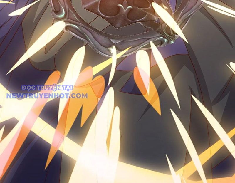 Tiên Võ Đế Tôn Chapter 761 - Trang 2