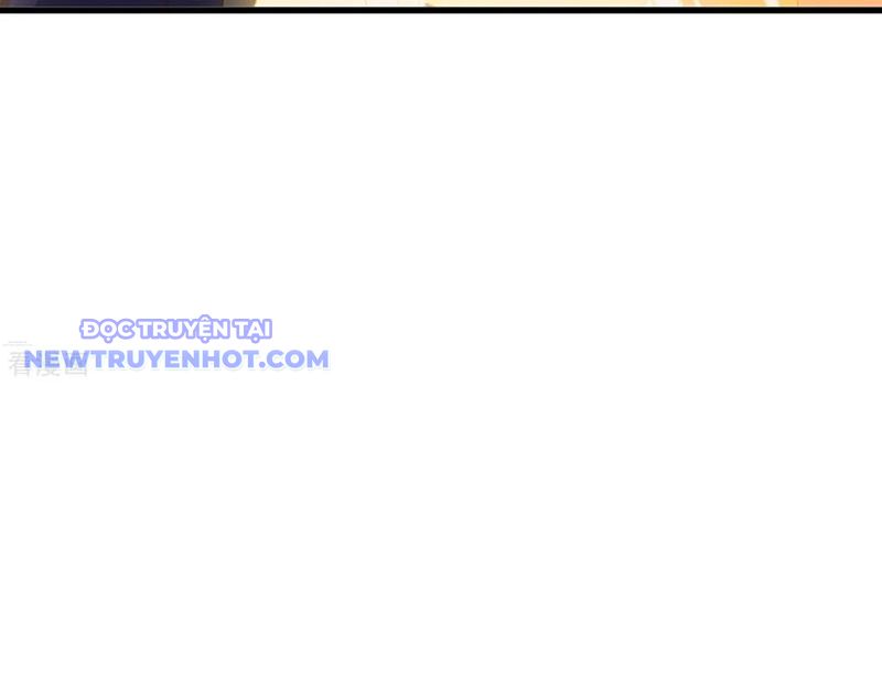 Tiên Võ Đế Tôn Chapter 761 - Trang 2