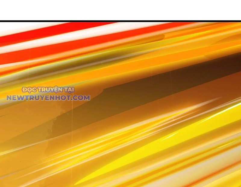 Tiên Võ Đế Tôn Chapter 761 - Trang 2