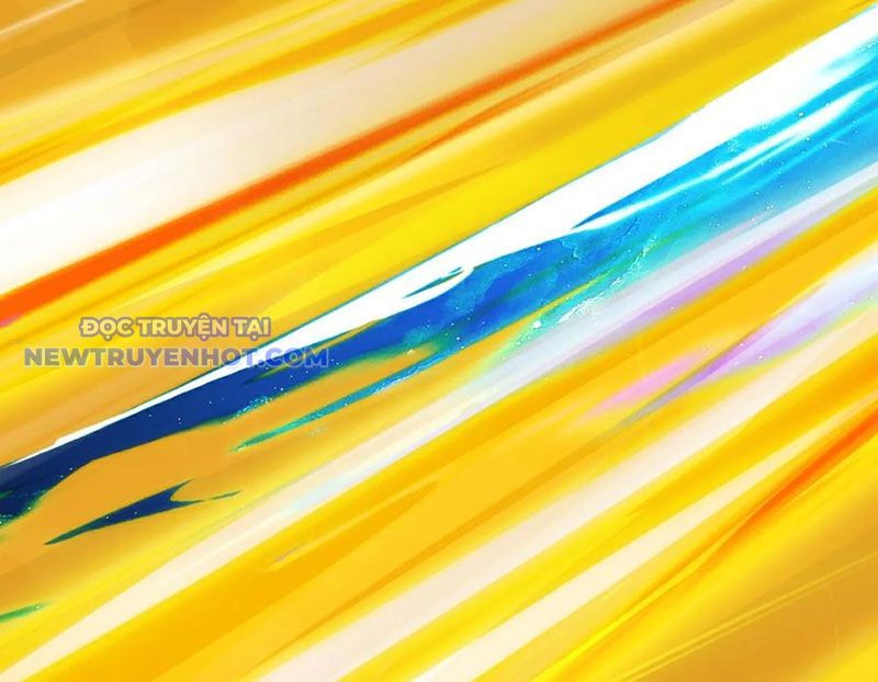 Tiên Võ Đế Tôn Chapter 761 - Trang 2