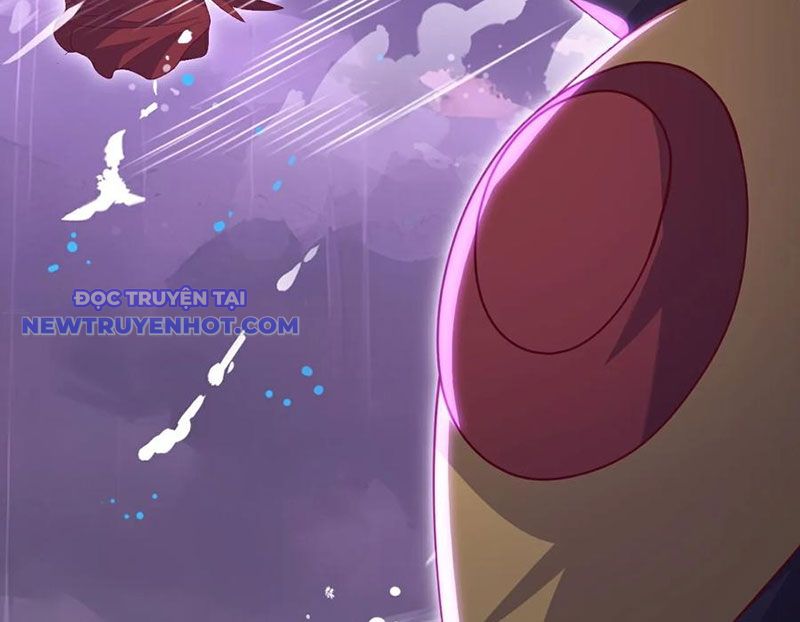 Tiên Võ Đế Tôn Chapter 761 - Trang 2