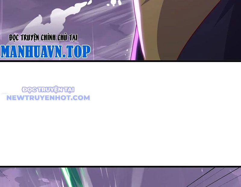 Tiên Võ Đế Tôn Chapter 761 - Trang 2