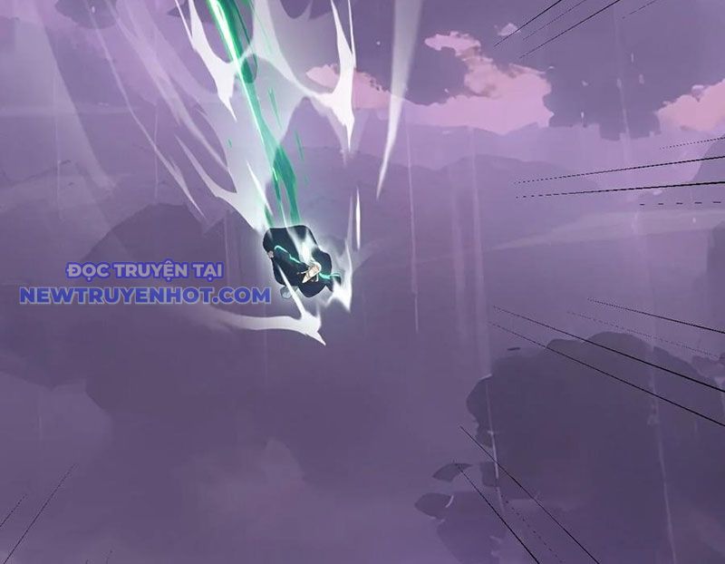 Tiên Võ Đế Tôn Chapter 761 - Trang 2