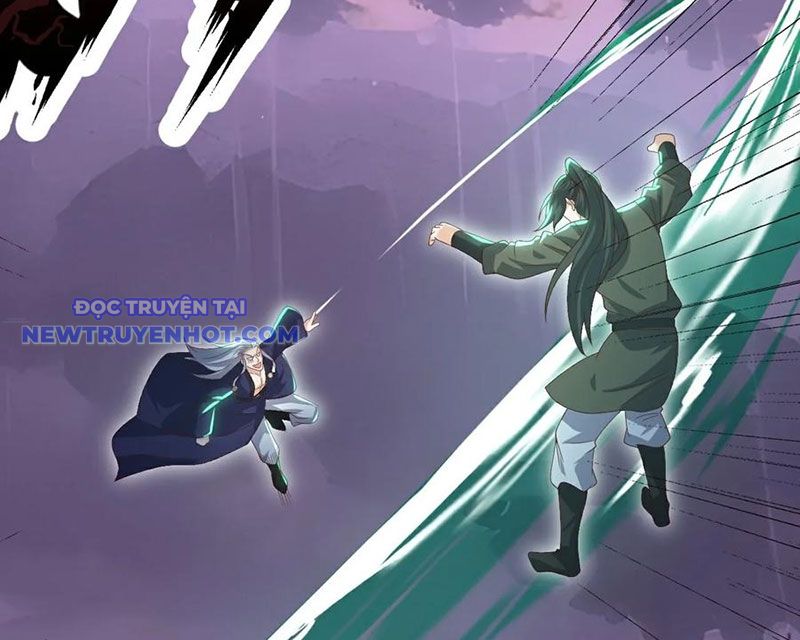 Tiên Võ Đế Tôn Chapter 761 - Trang 2