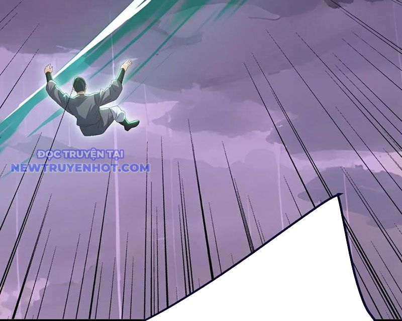 Tiên Võ Đế Tôn Chapter 761 - Trang 2