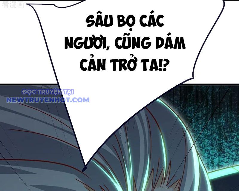 Tiên Võ Đế Tôn Chapter 761 - Trang 2