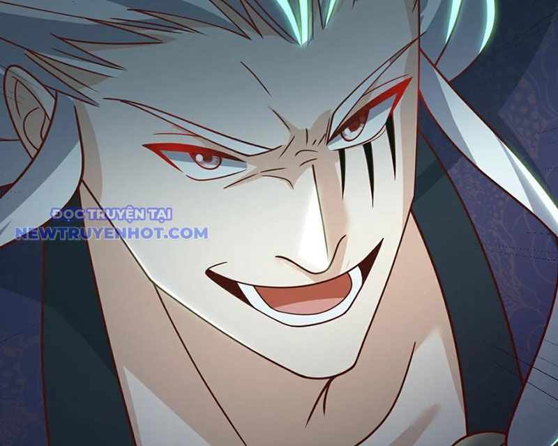 Tiên Võ Đế Tôn Chapter 761 - Trang 2