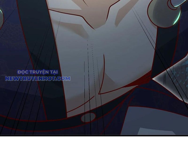 Tiên Võ Đế Tôn Chapter 761 - Trang 2