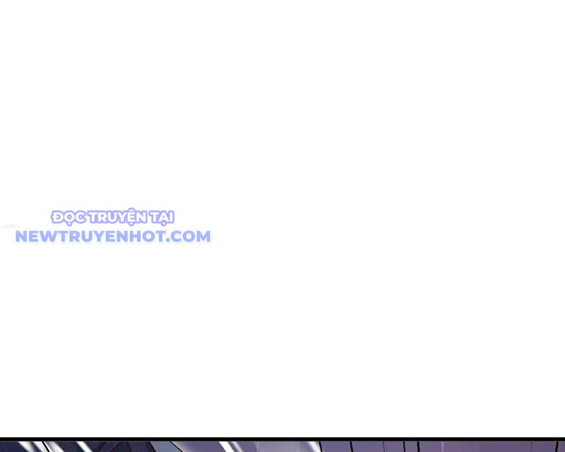 Tiên Võ Đế Tôn Chapter 761 - Trang 2