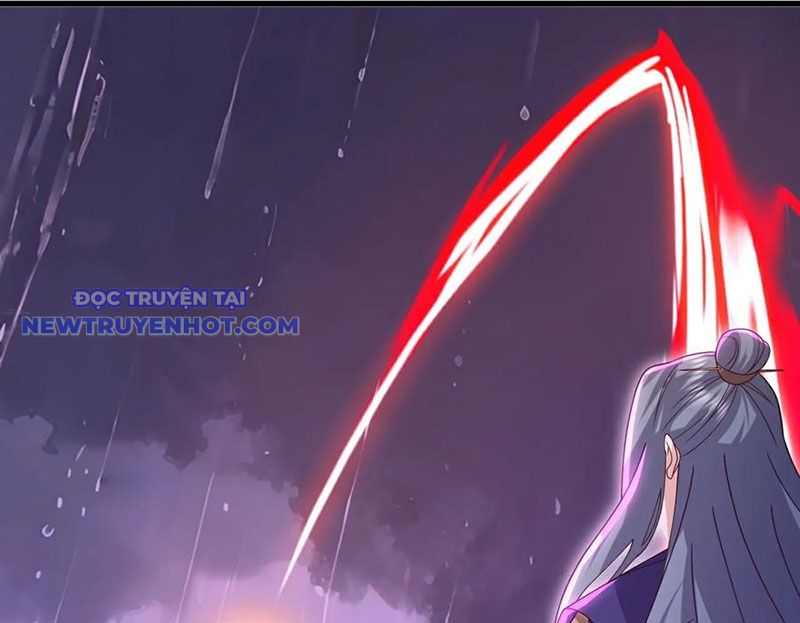 Tiên Võ Đế Tôn Chapter 761 - Trang 2