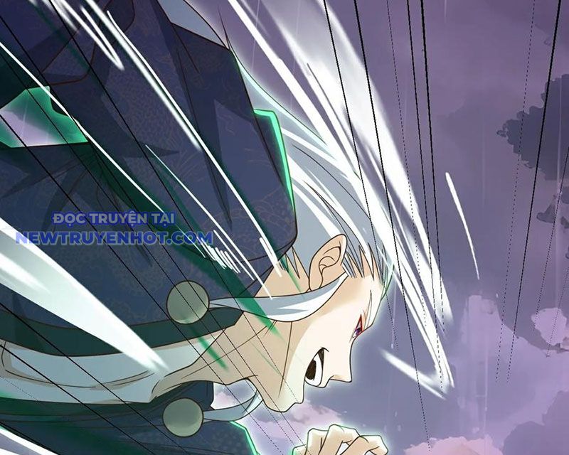 Tiên Võ Đế Tôn Chapter 761 - Trang 2