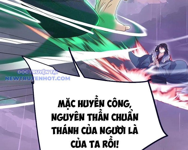 Tiên Võ Đế Tôn Chapter 761 - Trang 2
