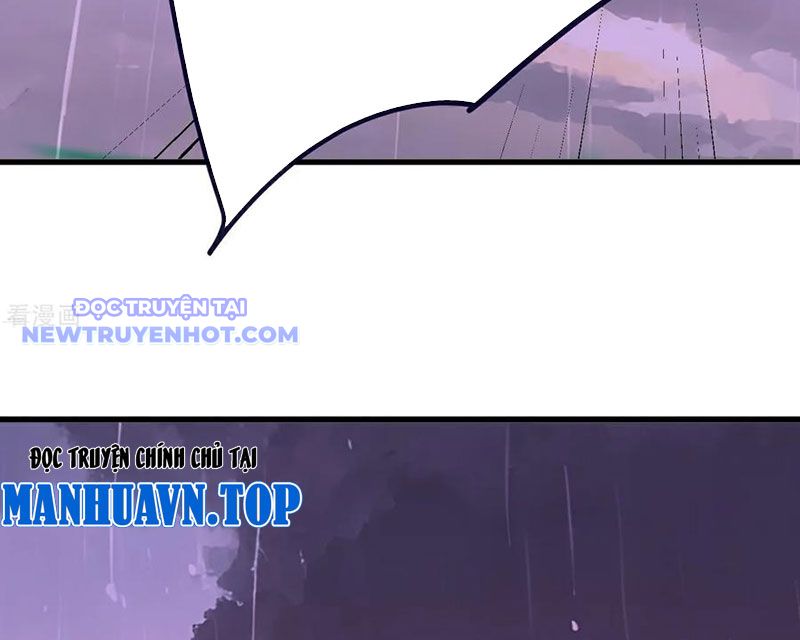 Tiên Võ Đế Tôn Chapter 761 - Trang 2