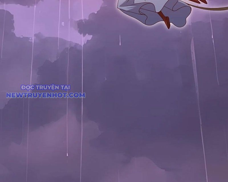 Tiên Võ Đế Tôn Chapter 761 - Trang 2