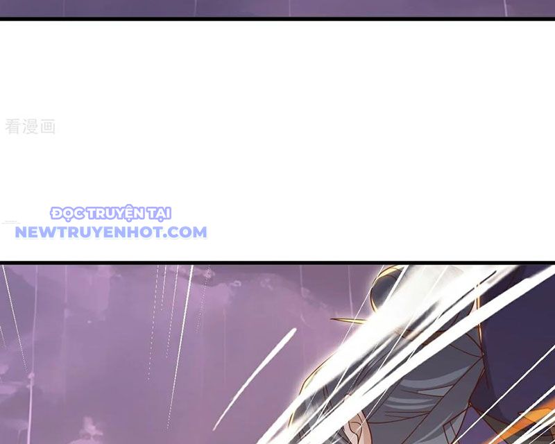 Tiên Võ Đế Tôn Chapter 761 - Trang 2