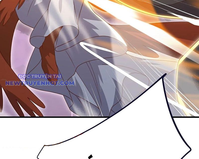 Tiên Võ Đế Tôn Chapter 761 - Trang 2