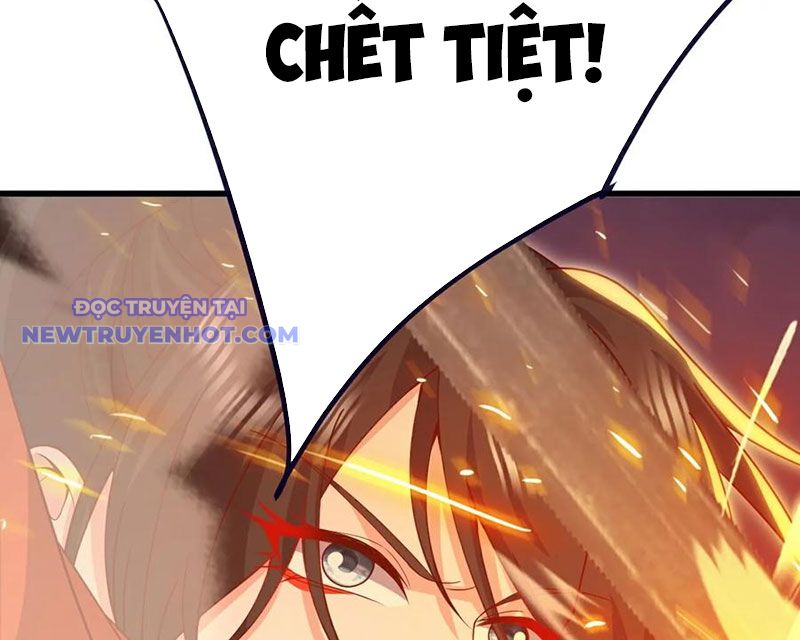 Tiên Võ Đế Tôn Chapter 761 - Trang 2