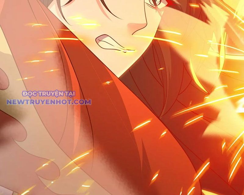 Tiên Võ Đế Tôn Chapter 761 - Trang 2