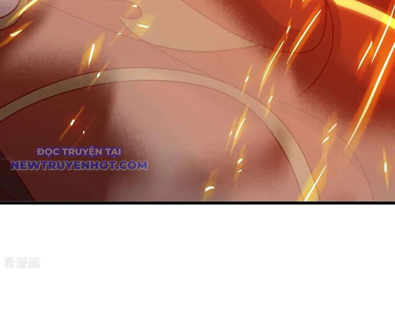 Tiên Võ Đế Tôn Chapter 761 - Trang 2