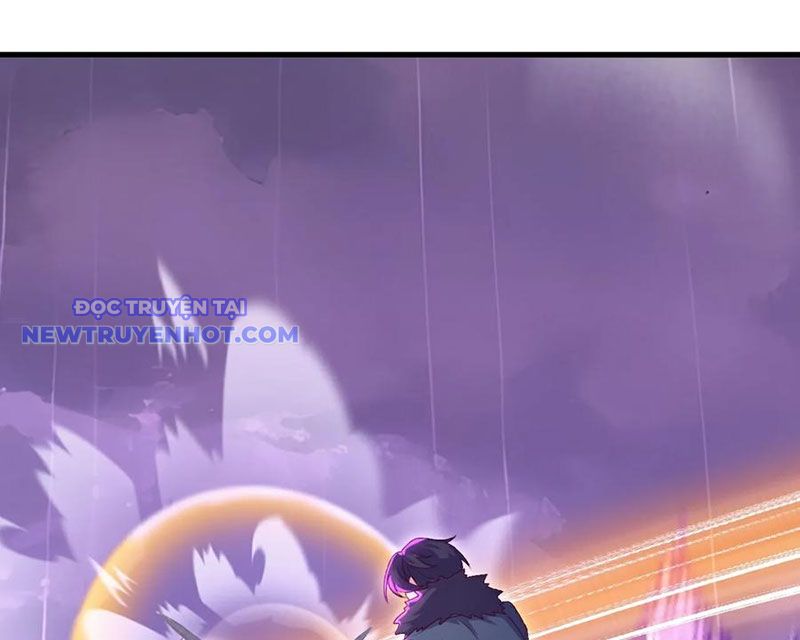 Tiên Võ Đế Tôn Chapter 761 - Trang 2