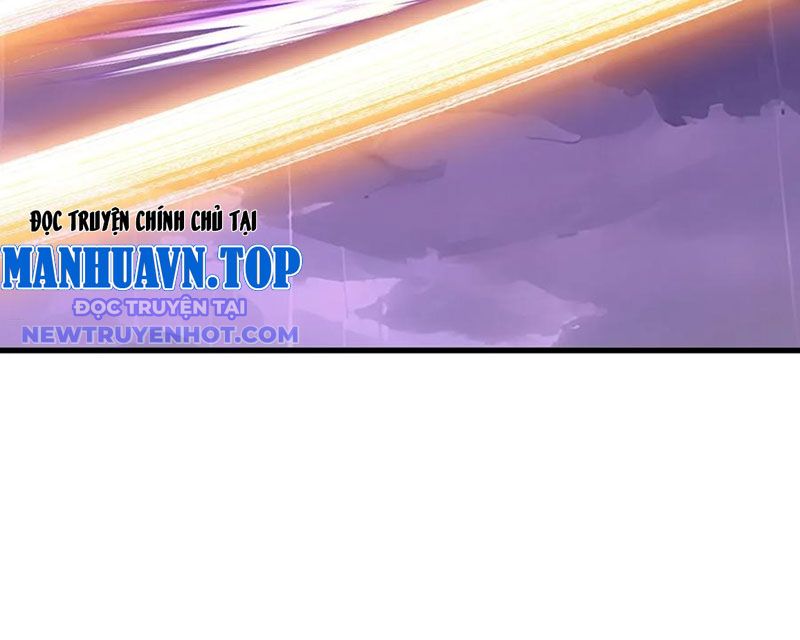 Tiên Võ Đế Tôn Chapter 761 - Trang 2