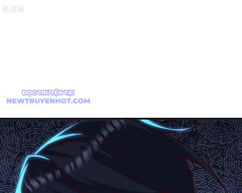 Tiên Võ Đế Tôn Chapter 761 - Trang 2