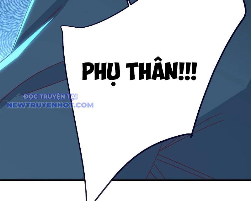 Tiên Võ Đế Tôn Chapter 761 - Trang 2