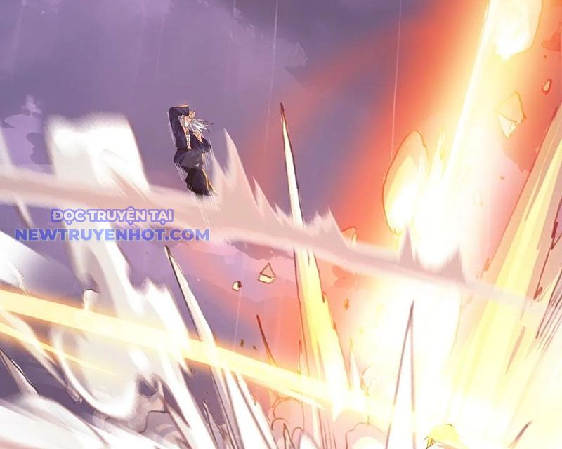 Tiên Võ Đế Tôn Chapter 761 - Trang 2