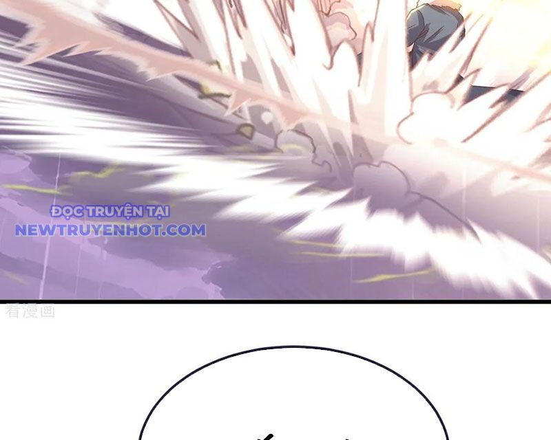 Tiên Võ Đế Tôn Chapter 761 - Trang 2