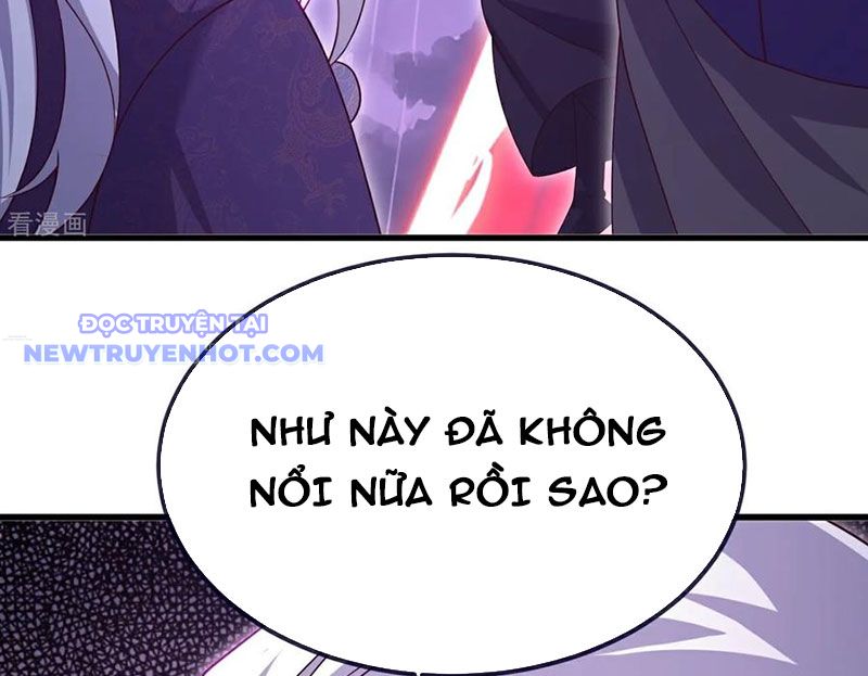 Tiên Võ Đế Tôn Chapter 761 - Trang 2