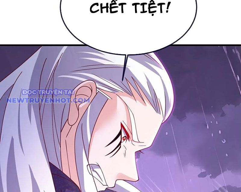 Tiên Võ Đế Tôn Chapter 761 - Trang 2