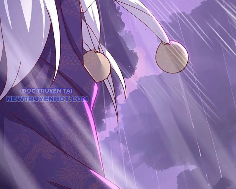 Tiên Võ Đế Tôn Chapter 761 - Trang 2