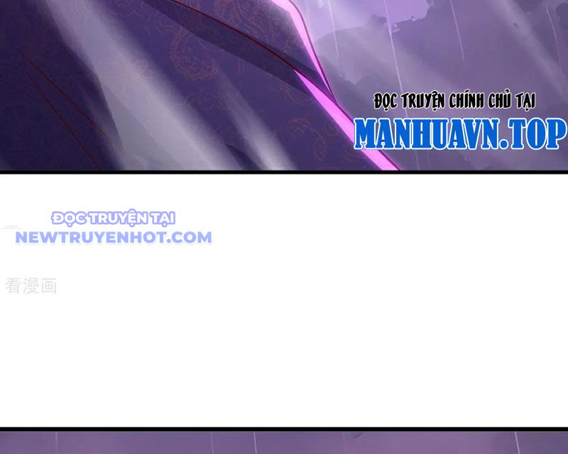 Tiên Võ Đế Tôn Chapter 761 - Trang 2