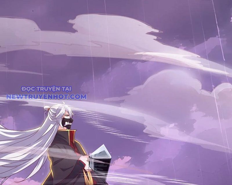 Tiên Võ Đế Tôn Chapter 761 - Trang 2