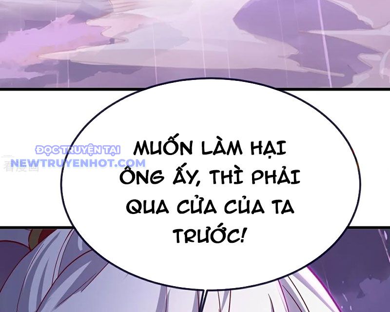 Tiên Võ Đế Tôn Chapter 761 - Trang 2