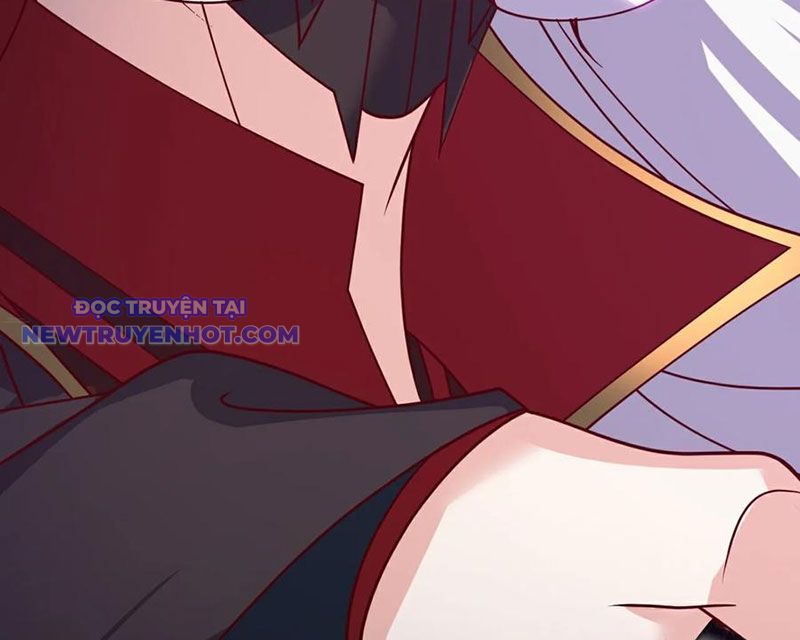 Tiên Võ Đế Tôn Chapter 761 - Trang 2