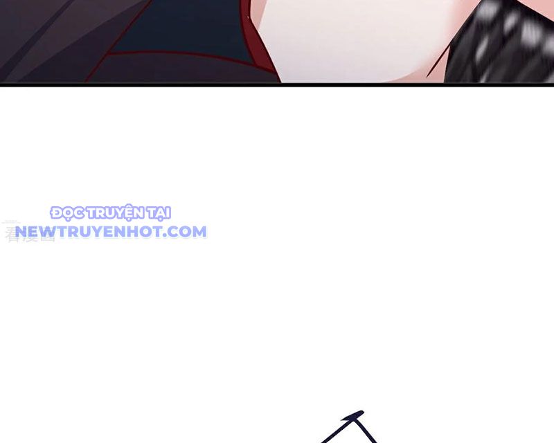 Tiên Võ Đế Tôn Chapter 761 - Trang 2