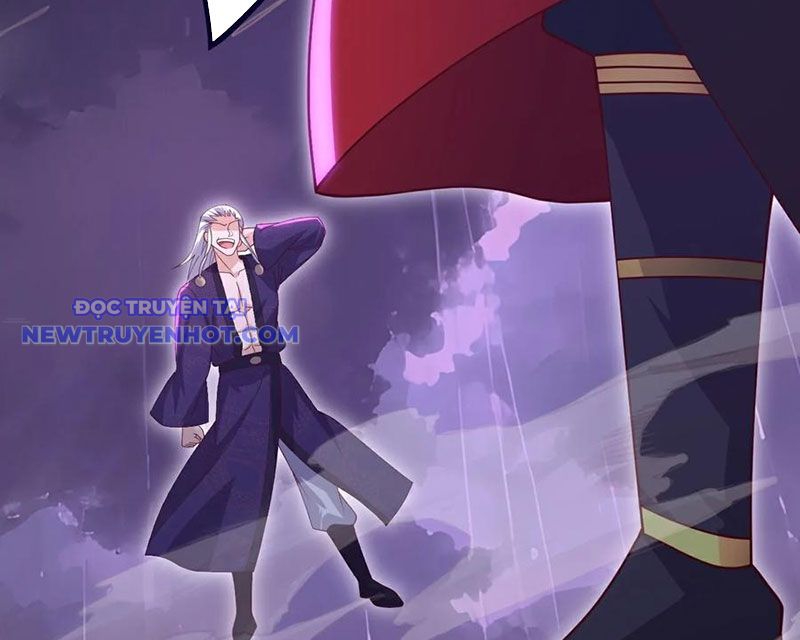 Tiên Võ Đế Tôn Chapter 761 - Trang 2