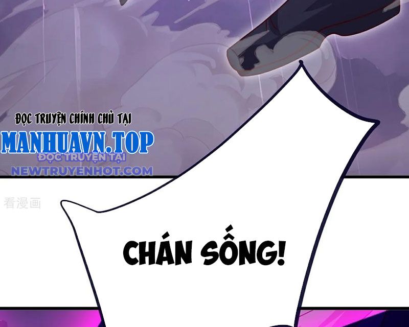 Tiên Võ Đế Tôn Chapter 761 - Trang 2