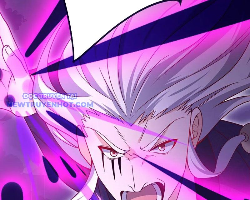 Tiên Võ Đế Tôn Chapter 761 - Trang 2