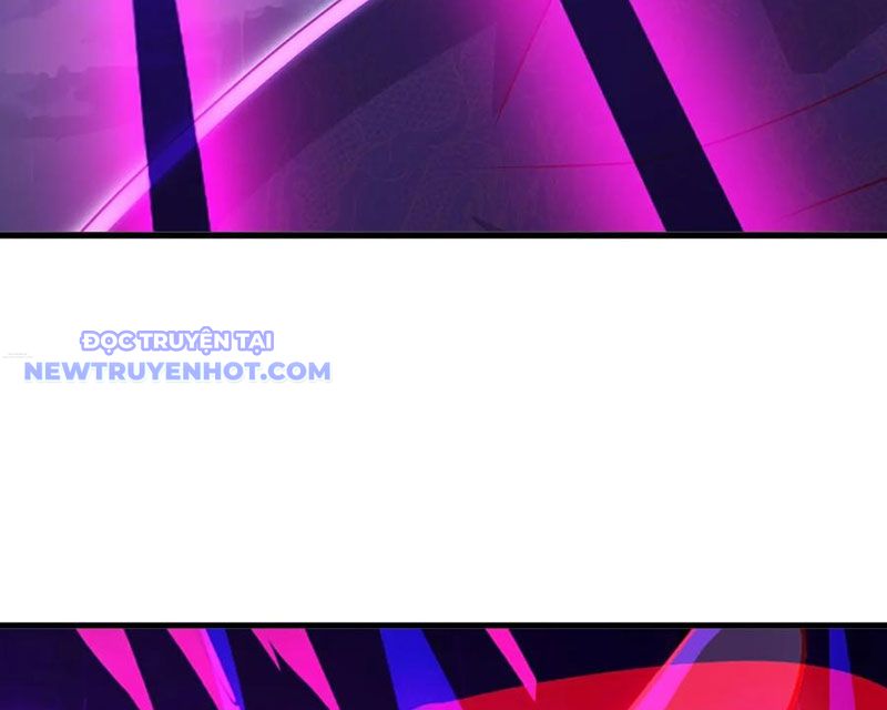 Tiên Võ Đế Tôn Chapter 761 - Trang 2