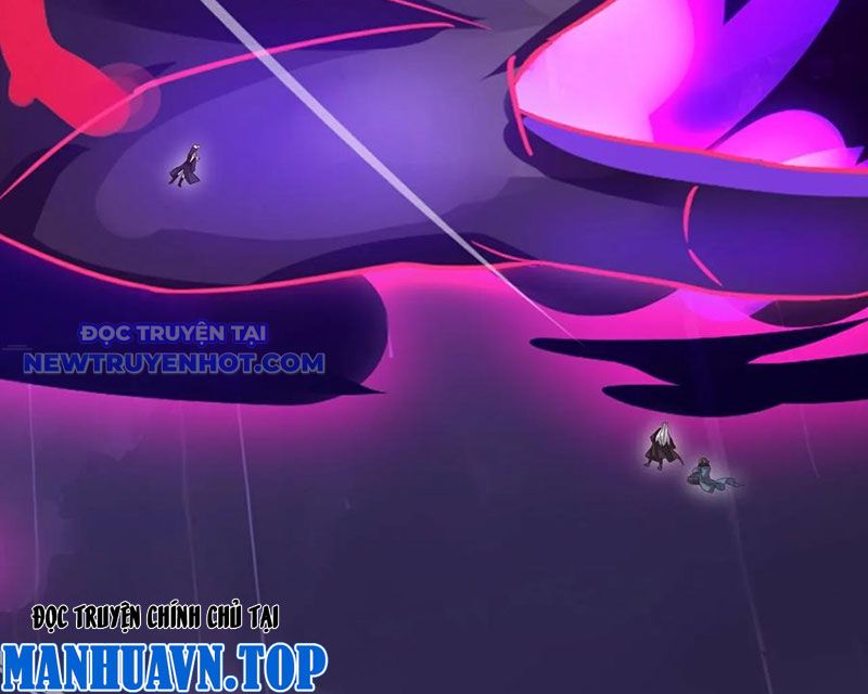 Tiên Võ Đế Tôn Chapter 761 - Trang 2