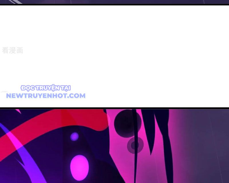 Tiên Võ Đế Tôn Chapter 761 - Trang 2